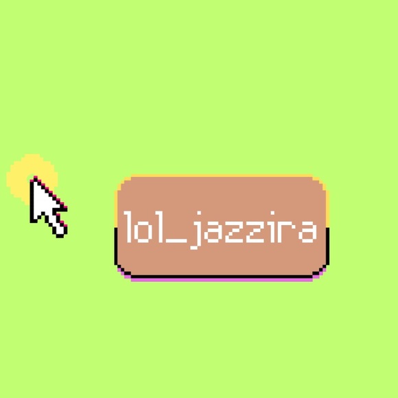 lol_jazzira